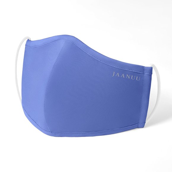 Jaanuu Adult Face Masks - Picture 8 of 10